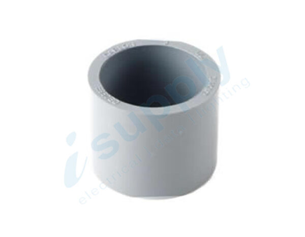 10 x 40mm & 50mm Plain Reducer Conduit - Image 3
