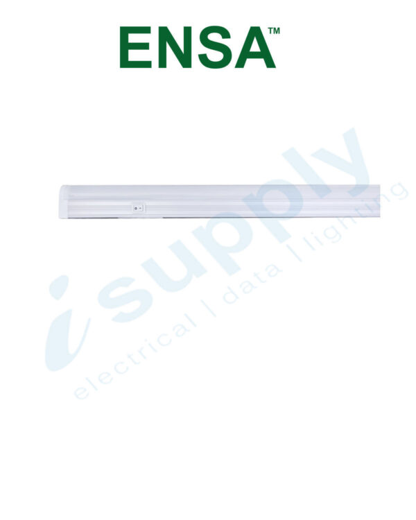 ENSA 13.5W LED Linkable Cabinet Light (3000K) LEDBR13W3K - Image 3