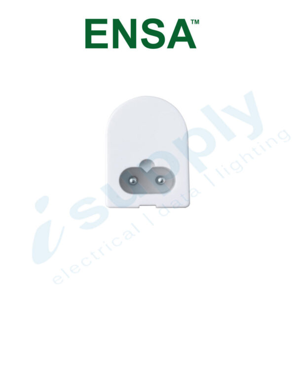 ENSA 13.5W LED Linkable Cabinet Light (3000K) LEDBR13W3K - Image 4
