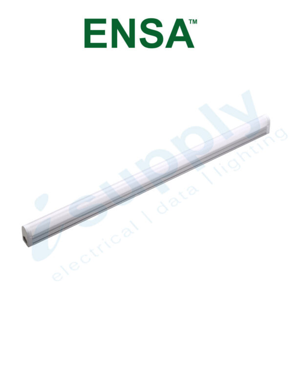 ENSA 13.5W LED Linkable Cabinet Light (6500K) LEDBR13W65K - Image 2