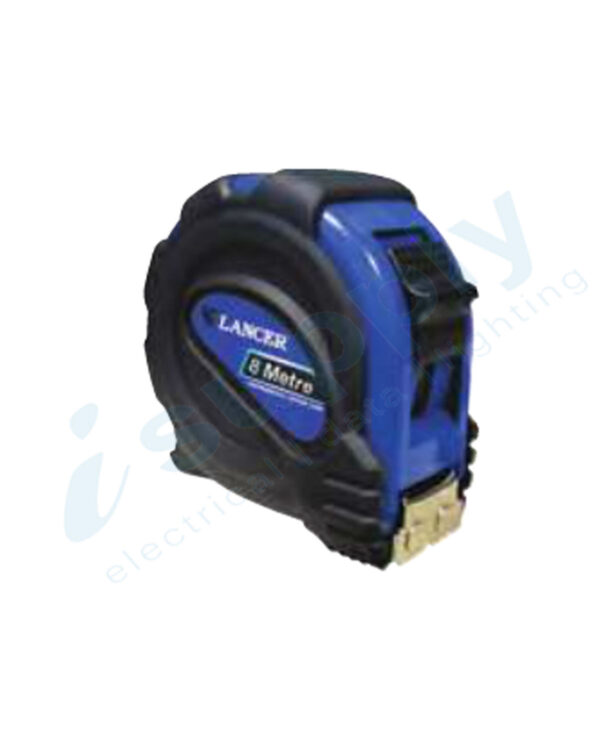 11 Lancer PIECE ELECTRICIANS APPRENTICE TOOL KIT LANETP1PACK - Image 6