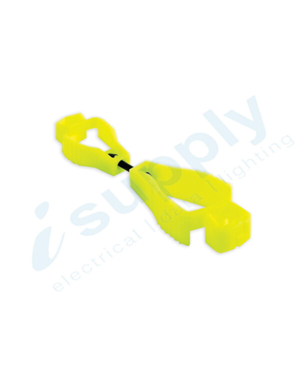 11 Lancer PIECE ELECTRICIANS APPRENTICE TOOL KIT LANETP1PACK - Image 8