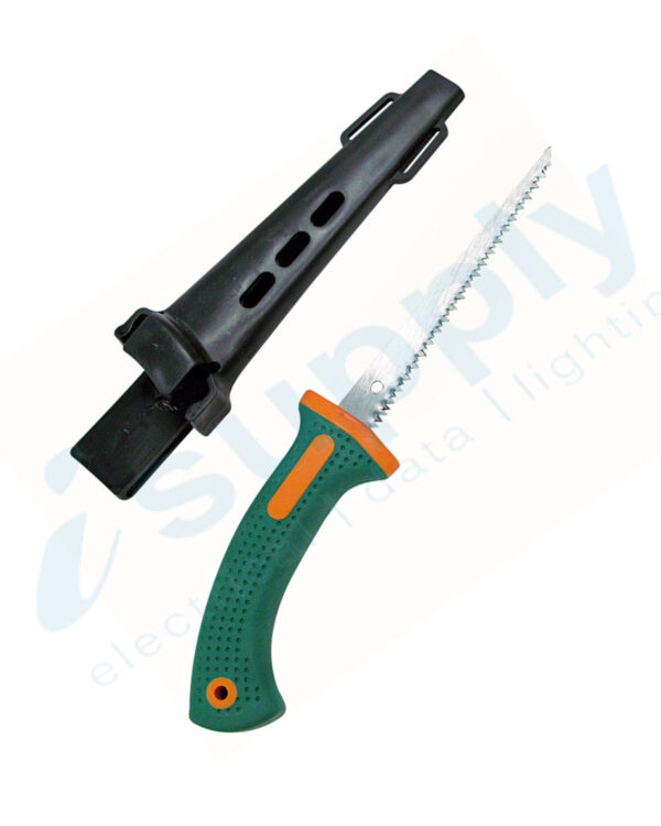 CABAC PRECISION WALL BOARD SAW WBS2