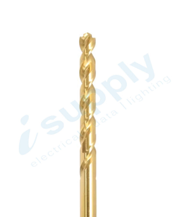 Dewalt DW1361 21 Pc Pilot Point® Titanium Drill Bit Set