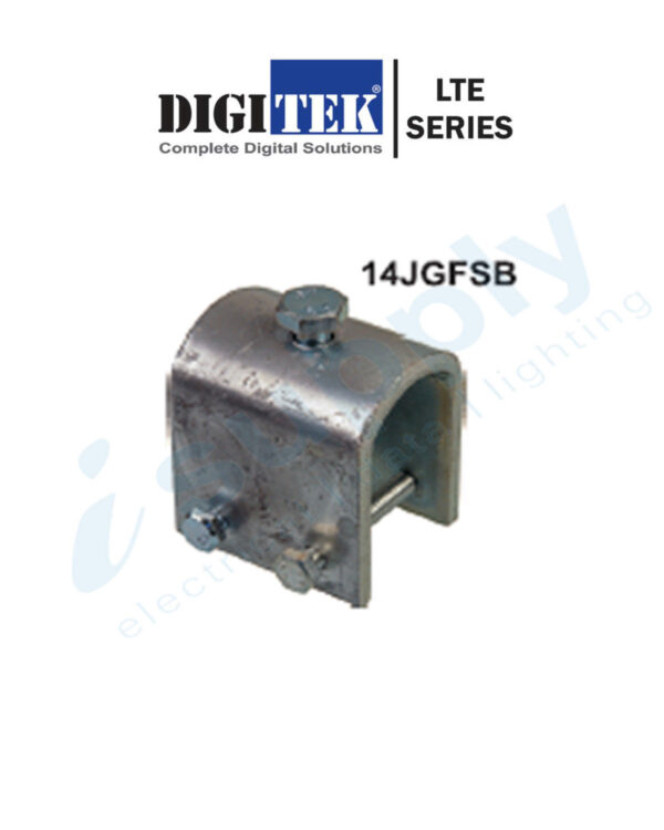 Digitek Stay Bar Foot Stramit 14JGFSB