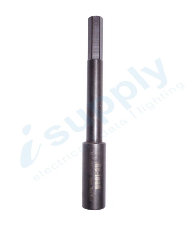 RELOAD EXTENSION BAR 150mm RLE150