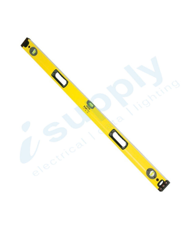 Stanley 43-572 Fat max level 1800mm
